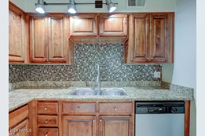 7110 E Continental Drive #2008, Scottsdale, AZ 85257 - Photo 15