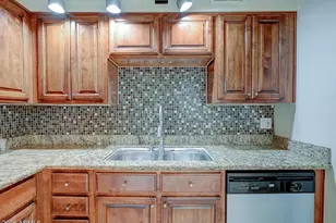 7110 E Continental Dr, Scottsdale, AZ 85257 - Photo 15