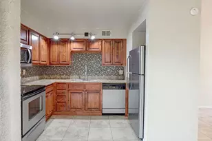 7110 E Continental Dr, Scottsdale, AZ 85257 - Photo 5