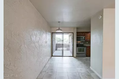 7110 E Continental Drive #2008, Scottsdale, AZ 85257 - Photo 13