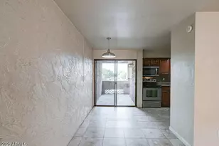 7110 E Continental Dr, Scottsdale, AZ 85257 - Photo 13
