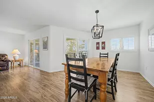 19646 N Star Ridge Dr, Sun City West, AZ 85375 - Photo 13
