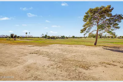 19646 N Star Ridge Drive, Sun City West, AZ 85375 - Photo 35