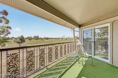 19646 N Star Ridge Drive, Sun City West, AZ 85375 - Photo 29