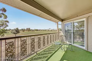 19646 N Star Ridge Dr, Sun City West, AZ 85375 - Photo 29