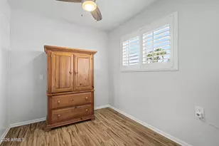 19646 N Star Ridge Dr, Sun City West, AZ 85375 - Photo 17