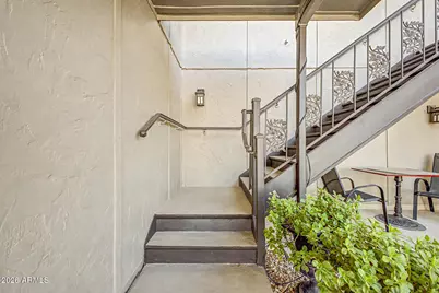 19646 N Star Ridge Drive, Sun City West, AZ 85375 - Photo 5