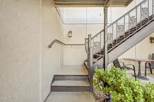 19646 N Star Ridge Dr, Sun City West, AZ 85375 - Photo 5