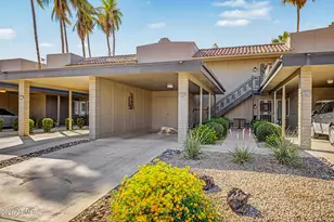 19646 N Star Ridge Dr, Sun City West, AZ 85375 - Photo 3