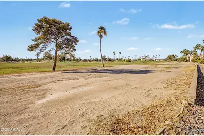 19646 N Star Ridge Drive, Sun City West, AZ 85375 - Photo 33