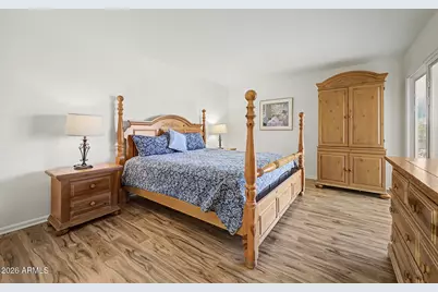 19646 N Star Ridge Drive, Sun City West, AZ 85375 - Photo 19