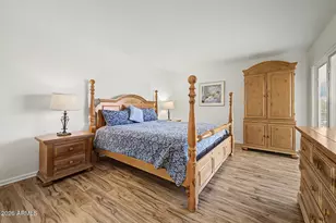 19646 N Star Ridge Dr, Sun City West, AZ 85375 - Photo 19