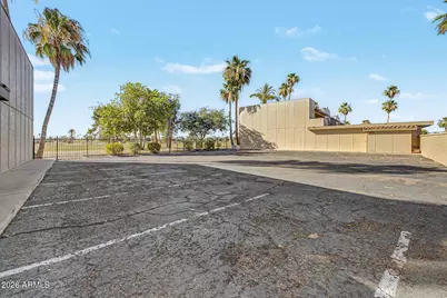 19646 N Star Ridge Drive, Sun City West, AZ 85375 - Photo 31