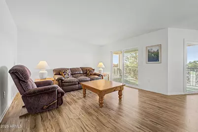 19646 N Star Ridge Drive, Sun City West, AZ 85375 - Photo 9