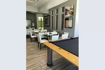 19777 N 76th Street #Apt 2276, Scottsdale, AZ 85255 - Photo 23