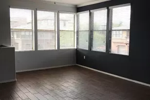19777 N 76th St, Scottsdale, AZ 85255 - Photo 3