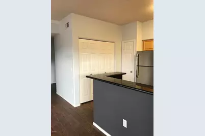 19777 N 76th Street #Apt 2276, Scottsdale, AZ 85255 - Photo 11