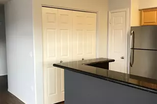 19777 N 76th St, Scottsdale, AZ 85255 - Photo 11