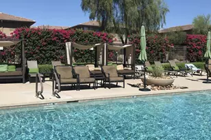 19777 N 76th St, Scottsdale, AZ 85255 - Photo 31