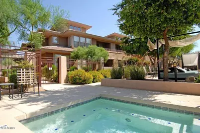 19777 N 76th Street #Apt 2276, Scottsdale, AZ 85255 - Photo 33
