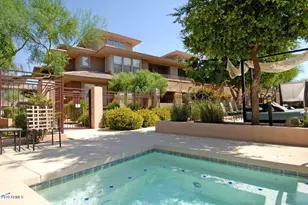 19777 N 76th St, Scottsdale, AZ 85255 - Photo 33