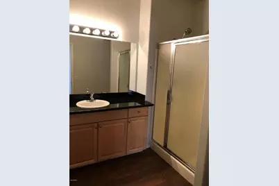 19777 N 76th Street #Apt 2276, Scottsdale, AZ 85255 - Photo 15