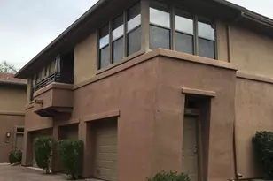 19777 N 76th St, Scottsdale, AZ 85255 - Photo 1