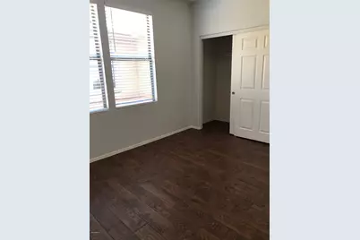 19777 N 76th Street #Apt 2276, Scottsdale, AZ 85255 - Photo 19