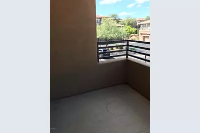 19777 N 76th Street #Apt 2276, Scottsdale, AZ 85255 - Photo 13