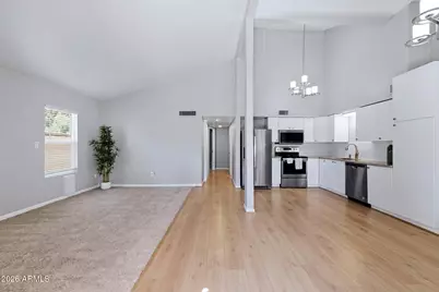 1901 S Shannon Drive, Tempe, AZ 85281 - Photo 3