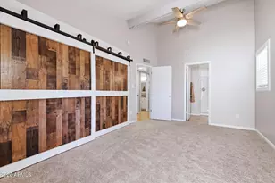 1901 S Shannon Dr, Tempe, AZ 85281 - Photo 7