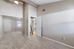 1901 S Shannon Dr, Tempe, AZ 85281 - Photo 11