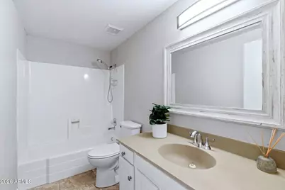 1901 S Shannon Drive, Tempe, AZ 85281 - Photo 13