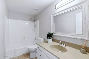 1901 S Shannon Dr, Tempe, AZ 85281 - Photo 13