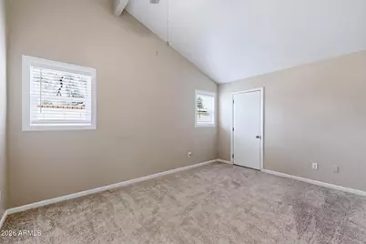 1901 S Shannon Drive, Tempe, AZ 85281 - Photo 7