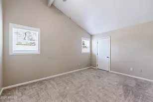 1901 S Shannon Dr, Tempe, AZ 85281 - Photo 7