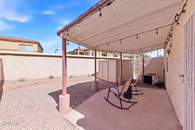 1901 S Shannon Drive, Tempe, AZ 85281 - Photo 15