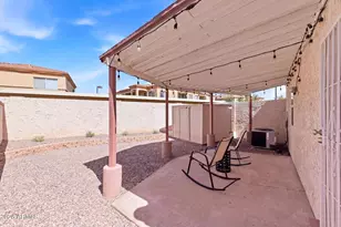 1901 S Shannon Dr, Tempe, AZ 85281 - Photo 15