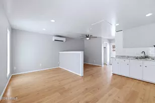 1901 S Shannon Dr, Tempe, AZ 85281 - Photo 17