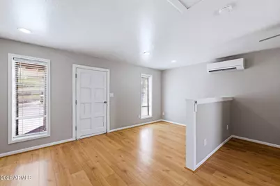 1901 S Shannon Drive, Tempe, AZ 85281 - Photo 15