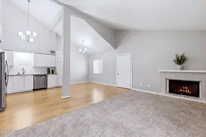 1901 S Shannon Drive, Tempe, AZ 85281 - Photo 5