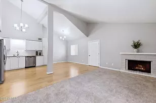 1901 S Shannon Dr, Tempe, AZ 85281 - Photo 5