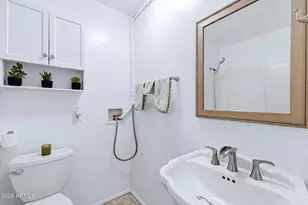 1901 S Shannon Dr, Tempe, AZ 85281 - Photo 19