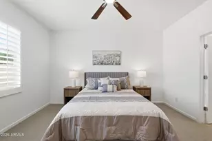 4104 W Spotted Pony Way, Eloy, AZ 85131 - Photo 21