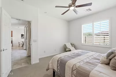 4104 W Spotted Pony Way, Eloy, AZ 85131 - Photo 23
