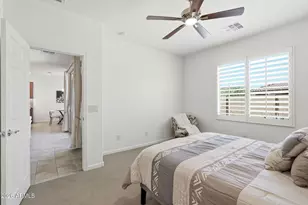 4104 W Spotted Pony Way, Eloy, AZ 85131 - Photo 23