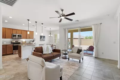 4104 W Spotted Pony Way, Eloy, AZ 85131 - Photo 11