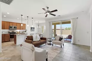 4104 W Spotted Pony Way, Eloy, AZ 85131 - Photo 11