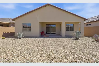4104 W Spotted Pony Way, Eloy, AZ 85131 - Photo 33