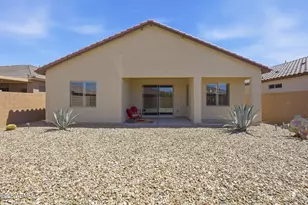 4104 W Spotted Pony Way, Eloy, AZ 85131 - Photo 33